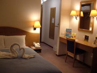 hotel Days Inn Telford Ironbridge M54