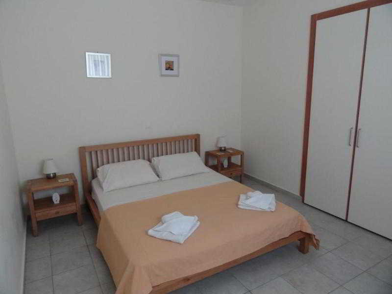 Fotos Hotel Calypso Ii