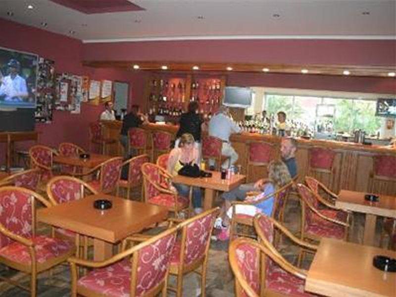 hotel Alkyon Hotel