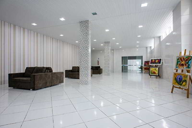 hotel Riverside Hotels & Flats