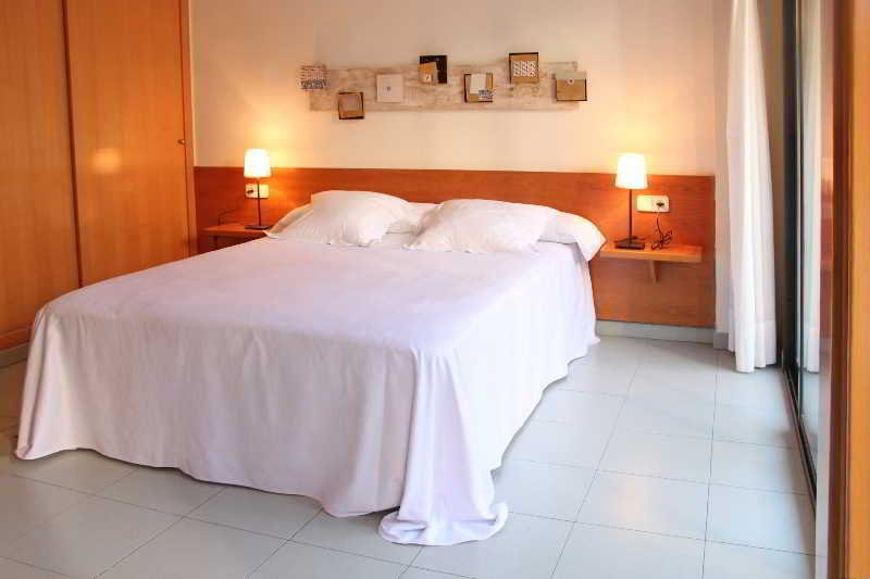 hotel Aura Park Nord