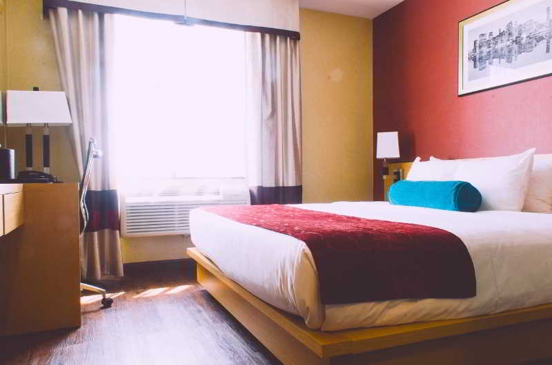boutique Hotel Lynx