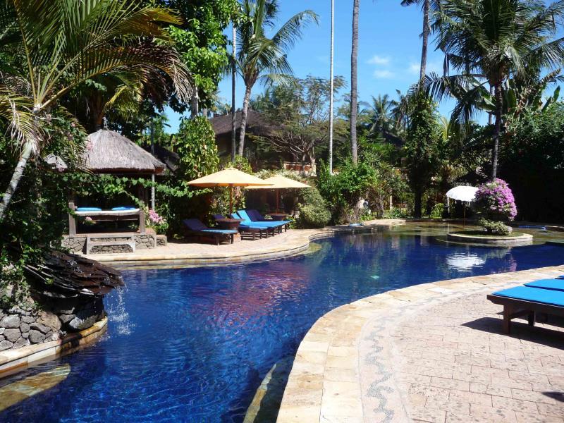 Fotos Hotel Rambutan Boutique Hotel  Spa