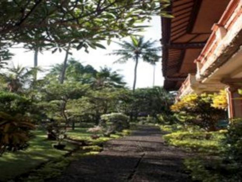 Fotos Hotel Rambutan Boutique Hotel  Spa