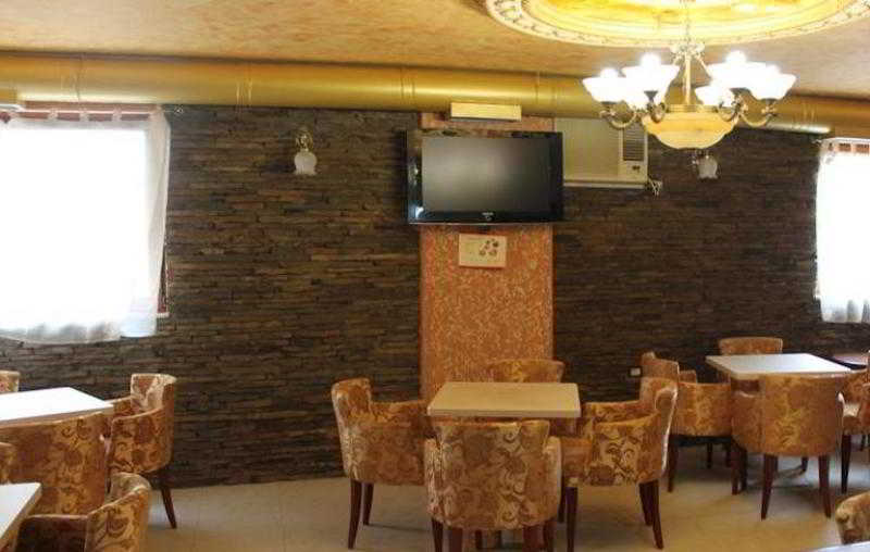 hotel Livia Hotel