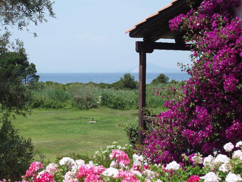 hotel Skiathos Holidays Hotel