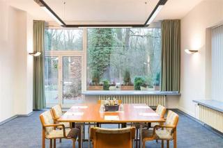hotel Vch Hotel Christophorus