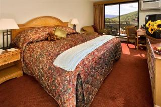 hotel Mountain Club On Loon