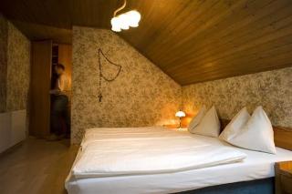 hotel Ferienhof Rosslwirt