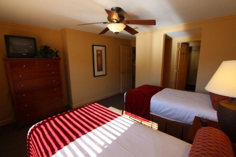 hotel Innseason Resorts Pollard Brook