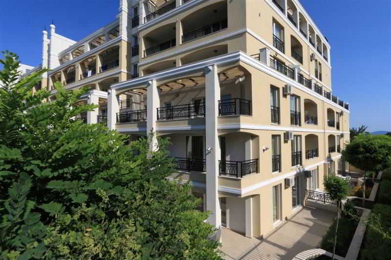hotel Penelope Palace