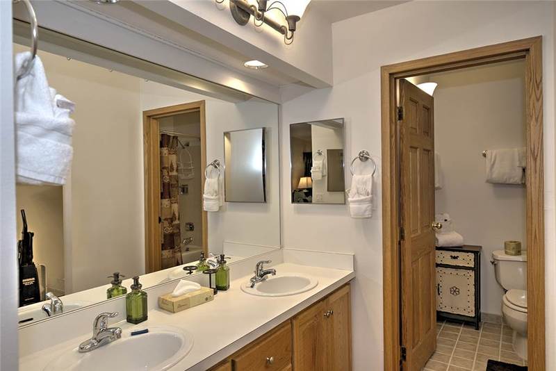 Fotos Hotel Powderhorn