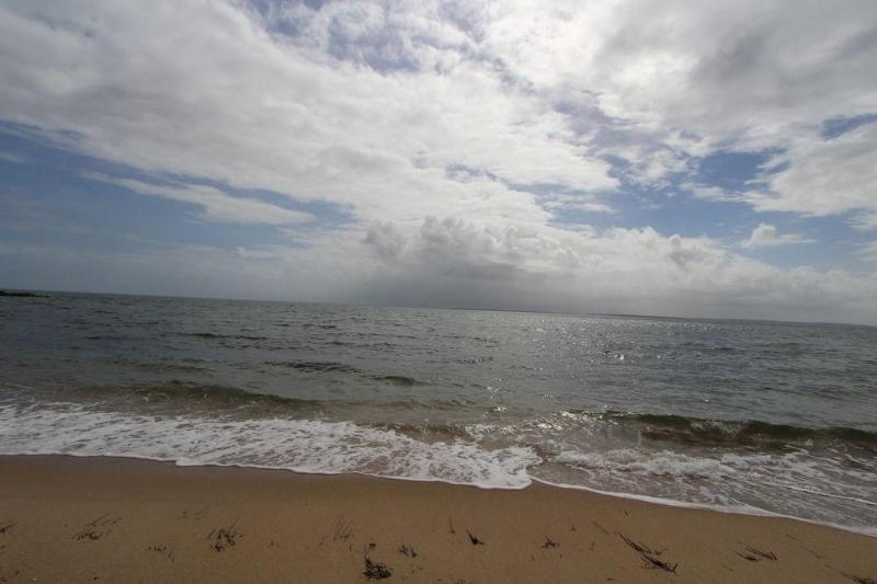 hotel Innseason Surfside Resort