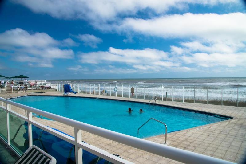hotel Royal Floridian