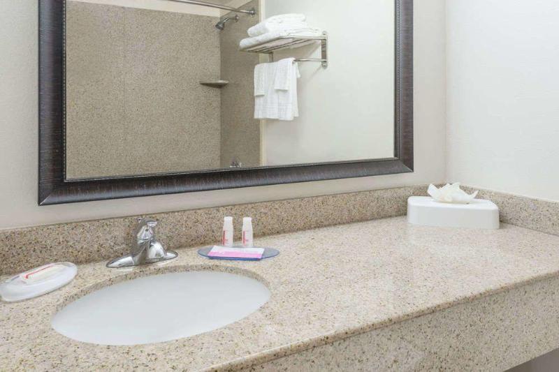 Fotos Hotel Holiday Inn Express Hotel & Suites El Paso I-10 Ea