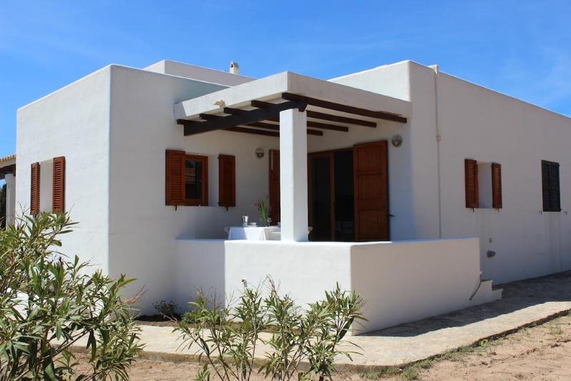 apartamentos Viviendas Ferrer