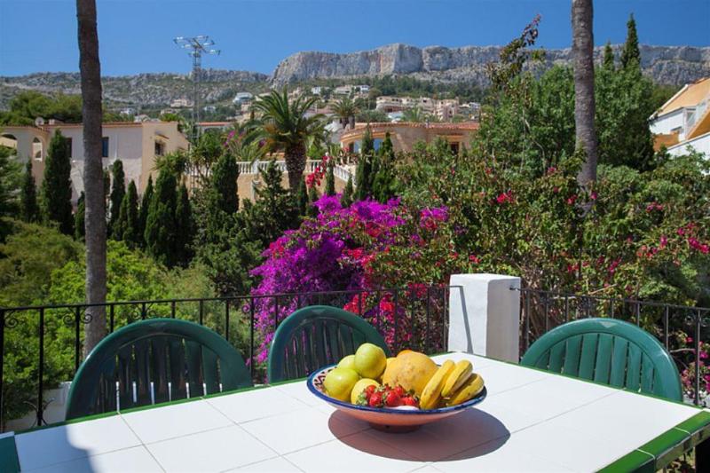 hotel Sunsea Village