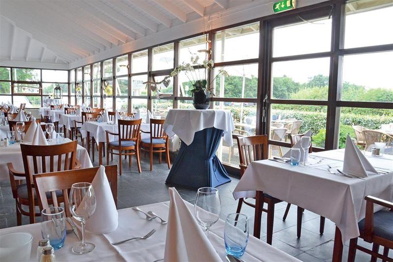 Fotos Hotel Fletcher Badhotel Callantsoog