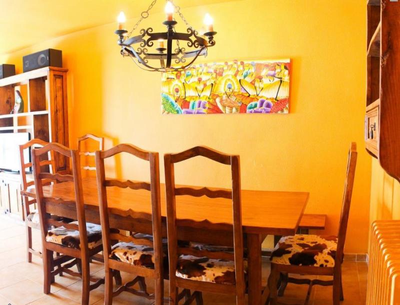 hotel Altur 5