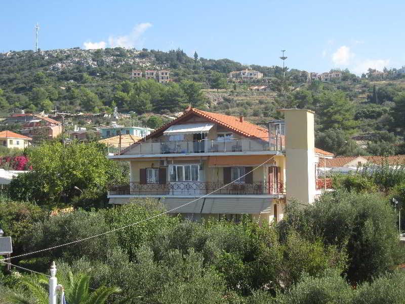 hotel Lorenzo Hotel & Apartments