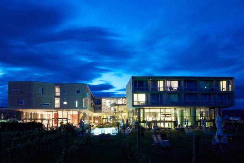 hotel Loisium Wine & Spa Resort Langenlois