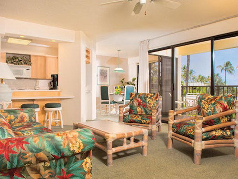 Fotos Hotel Kauai Beach Villas