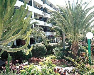 hotel Club Excelsior 2
