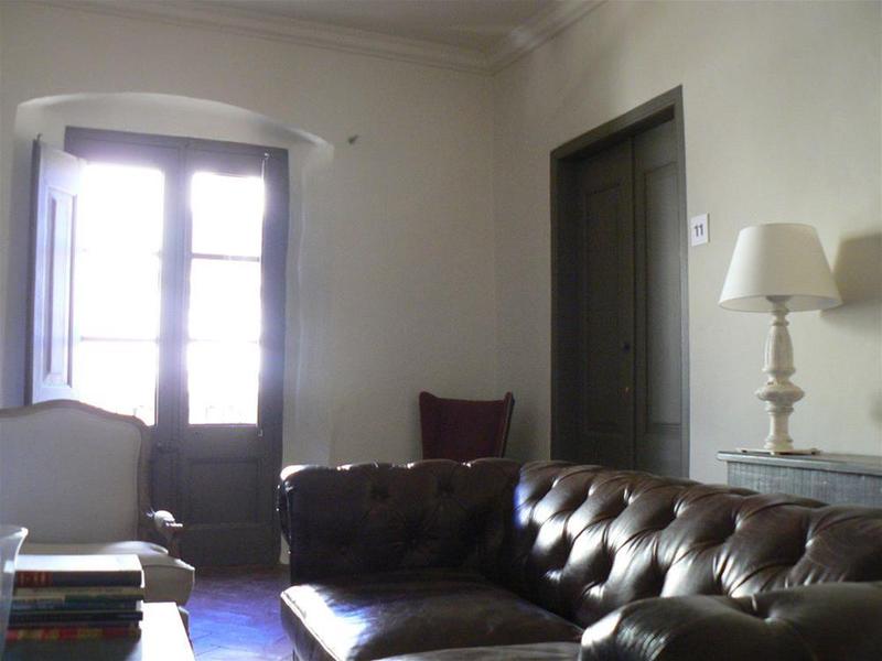 hotel Cluc Hotel