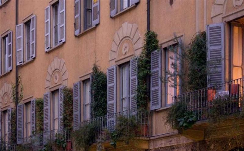 hotel Antica Locanda Solferino