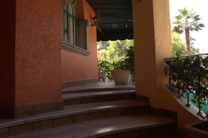 Fotos Hotel Park Villa