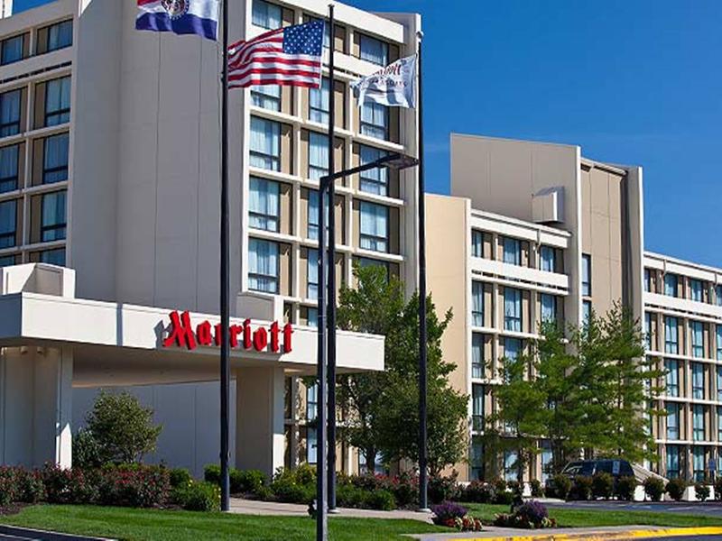kansas city airport marriott kelly kansas city airport marriott kelly