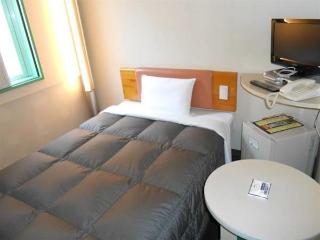hotel R&b Hotel Nagoya Sakae Higashi
