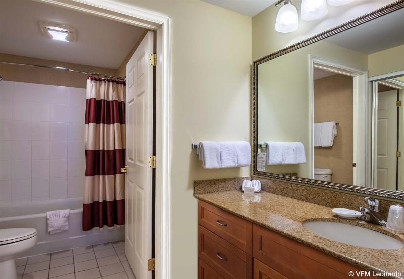 hotel Residence Inn Halifax Downtown