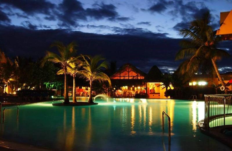 Fotos Hotel Amsha Casa Marina Reef & Beach