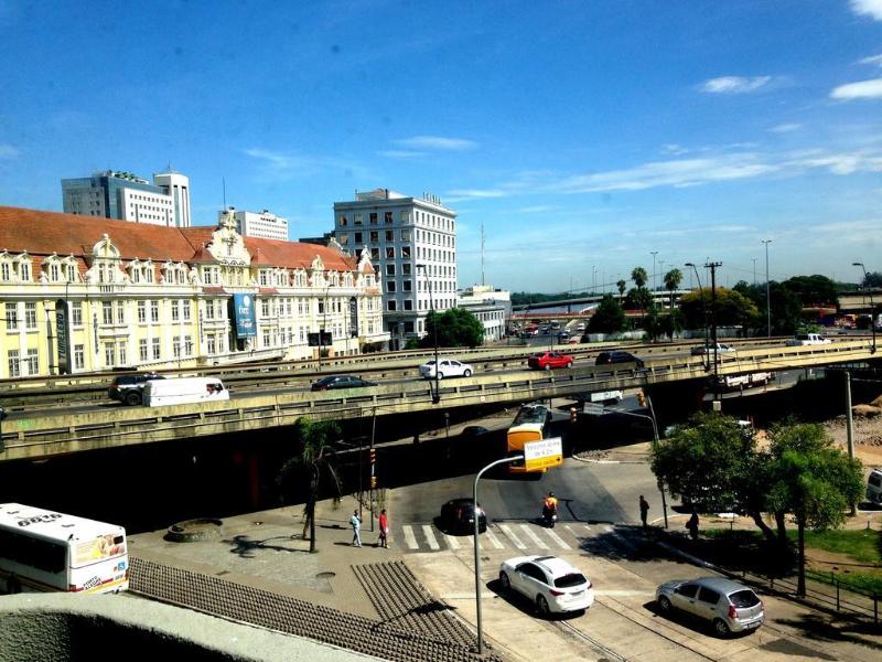 hotel Umbu