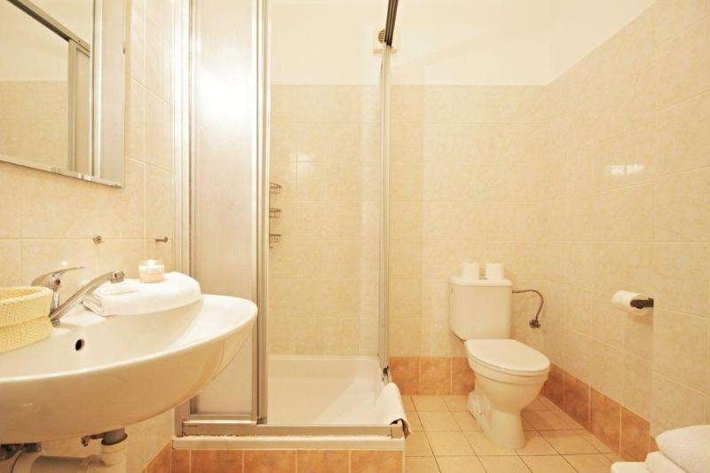 Fotos Hotel Praga Central Residence