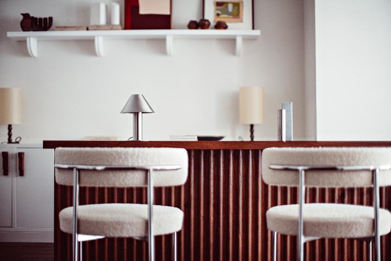 hotel Academies Et Des Arts