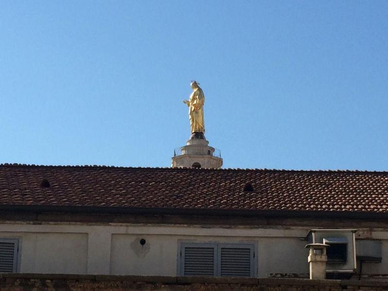 hotel Locanda Otello