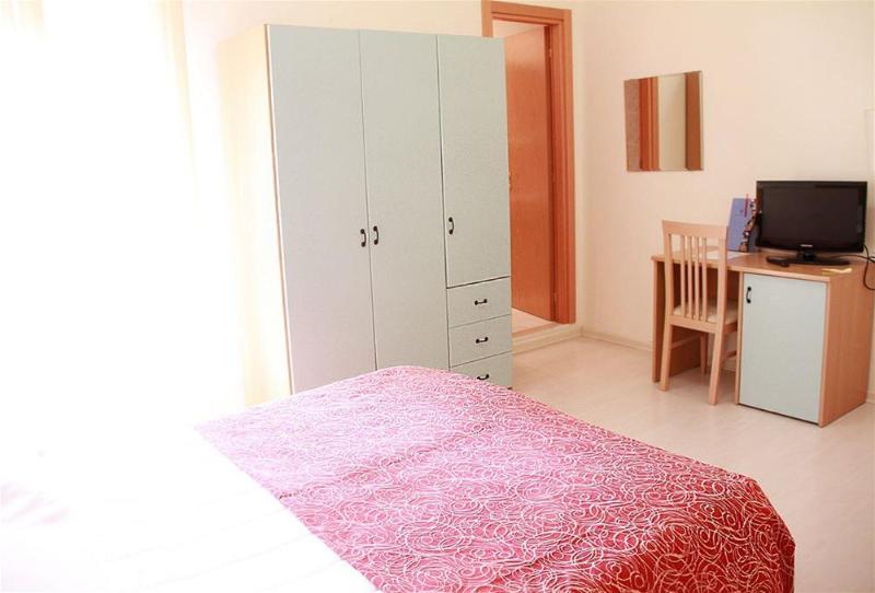 hotel C-hotels International