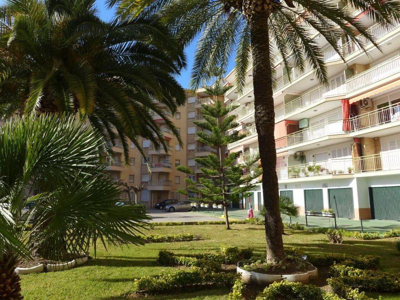 viviendas Cye V