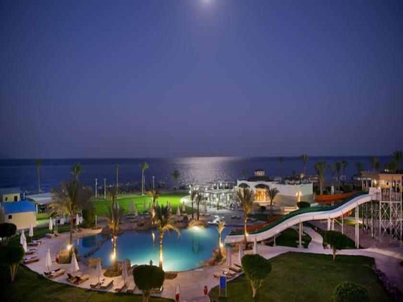 hotel Otium Amphoras