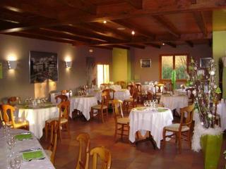 hotel Le Clos Du Loup