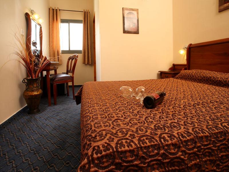 Fotos Hotel Sun City