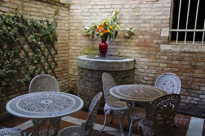 hotel Bhr Boutique Locanda  Ca Valeri