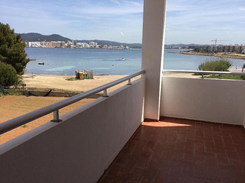 apartamentos Apartamentos Alba Ibiza