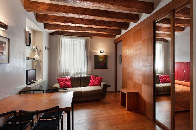 hotel Lmv -  Exclusive Venice Apartments