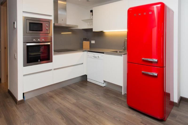 hotel Angla Boutique Apartments