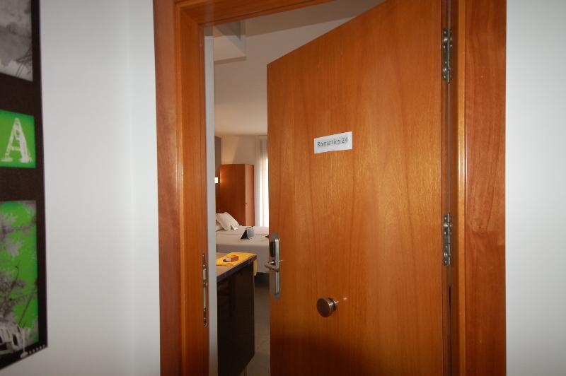 viviendas Sitges Apartament