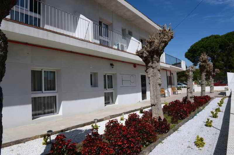 hotel Hotel Hp