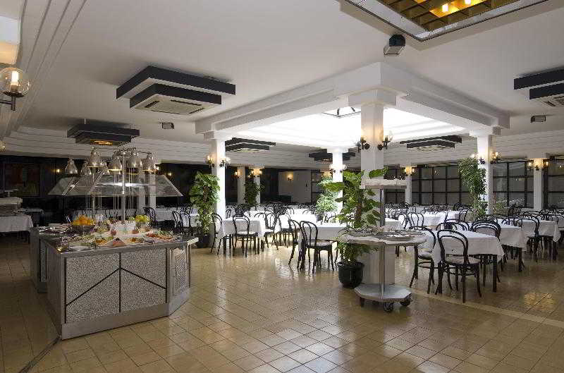 Fotos Hotel Hotel Slovenska Plaa 3